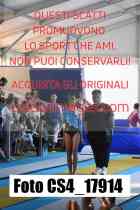 CS4_17914-