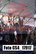 CS4_17917-