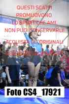 CS4_17921-