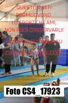CS4_17923-