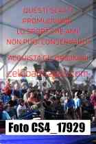 CS4_17929-