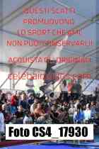 CS4_17930-