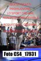 CS4_17931-
