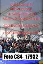 CS4_17932-