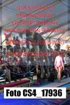 CS4_17936-