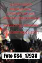 CS4_17938-