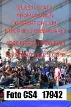 CS4_17942-