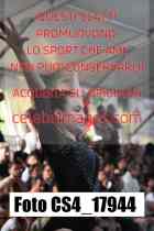 CS4_17944-