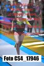 CS4_17946-