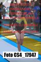 CS4_17947-