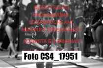 CS4_17951-