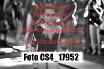 CS4_17952-