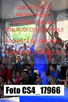 CS4_17966-