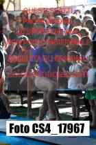 CS4_17967-