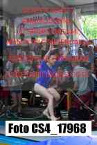 CS4_17968-