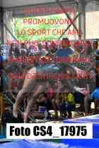 CS4_17975-