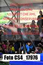 CS4_17976-