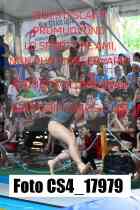 CS4_17979-