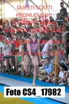CS4_17982-