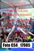 CS4_17985-