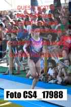 CS4_17988-