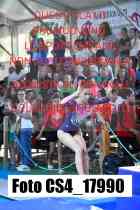 CS4_17990-