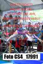 CS4_17991-