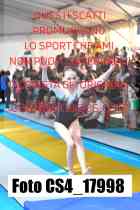 CS4_17998-