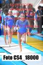 CS4_18000-