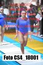 CS4_18001-