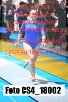 CS4_18002-