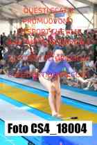 CS4_18004-
