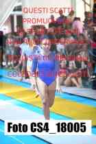 CS4_18005-