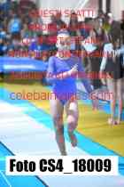 CS4_18009-