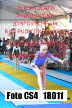CS4_18011-
