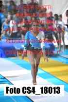 CS4_18013-