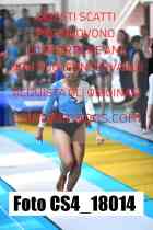 CS4_18014-