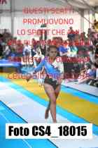 CS4_18015-