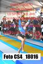 CS4_18016-
