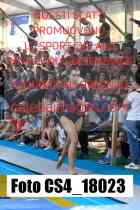 CS4_18023-