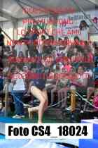 CS4_18024-