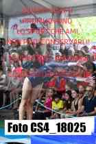 CS4_18025-