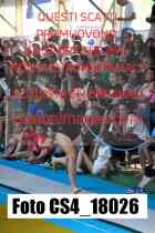 CS4_18026-
