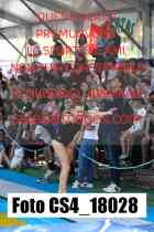 CS4_18028-
