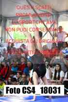 CS4_18031-