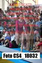 CS4_18032-