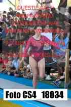 CS4_18034-