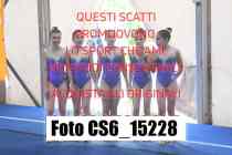 CS6_15228-