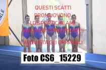 CS6_15229-
