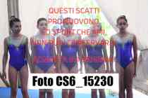 CS6_15230-